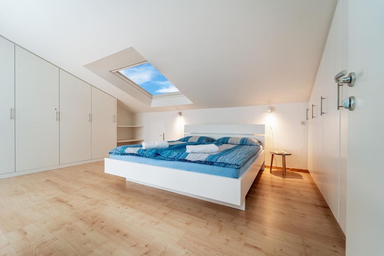 Mias Apartments - #Miaseppan#Badl Appiano Sulla Strada Del Vino Zewnętrze zdjęcie