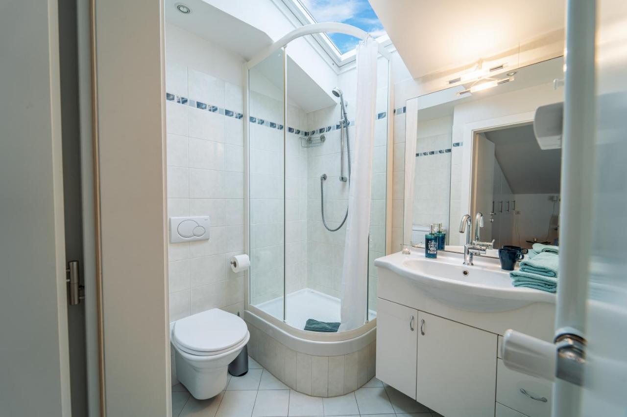 Mias Apartments - #Miaseppan#Badl Appiano Sulla Strada Del Vino Zewnętrze zdjęcie