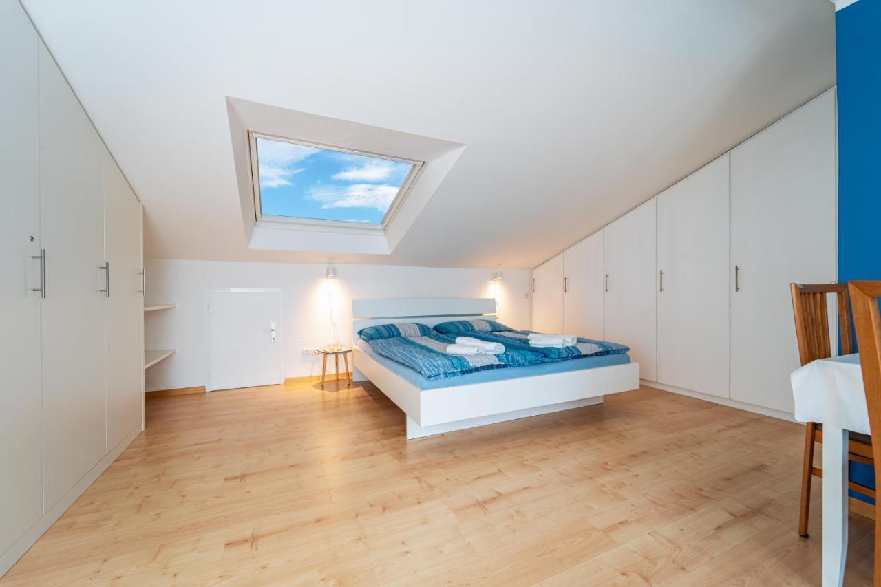 Mias Apartments - #Miaseppan#Badl Appiano Sulla Strada Del Vino Zewnętrze zdjęcie