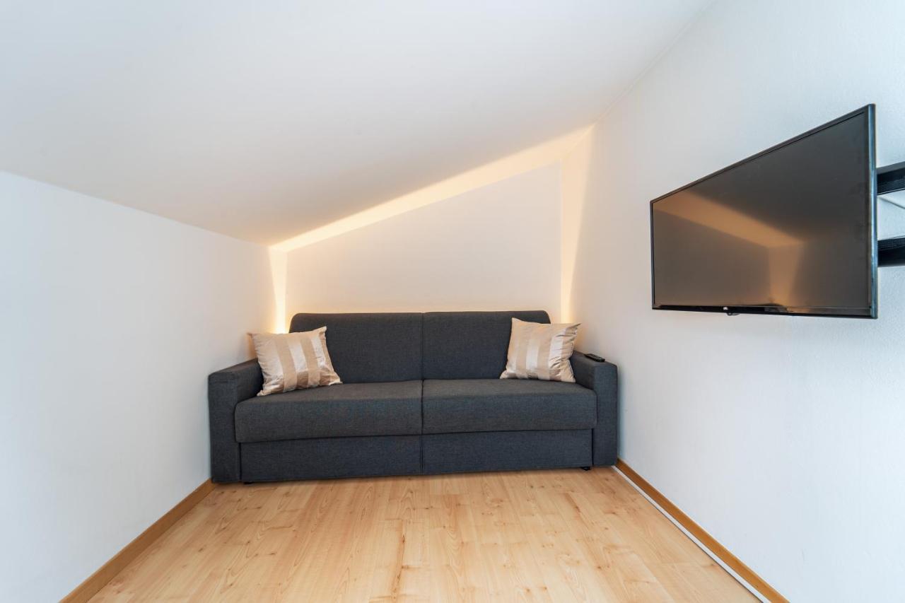 Mias Apartments - #Miaseppan#Badl Appiano Sulla Strada Del Vino Zewnętrze zdjęcie